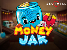 Best online casino that accepts jeton deposits. Istanbulbahis bonuslar.21